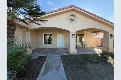 67165 Tamara Road, Cathedral City, CA 92234 - Photo 4