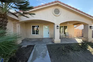 67165 Tamara Rd, Cathedral City, CA 92234 - Photo 4