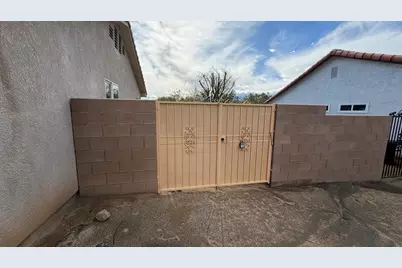 67165 Tamara Road, Cathedral City, CA 92234 - Photo 8