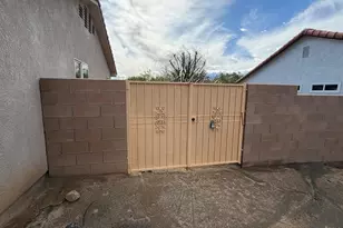 67165 Tamara Rd, Cathedral City, CA 92234 - Photo 8