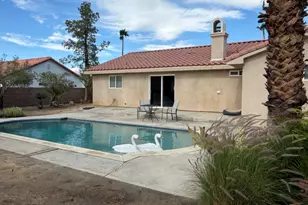 67165 Tamara Rd, Cathedral City, CA 92234 - Photo 2