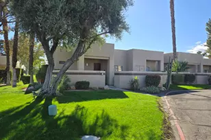 67619 N Portales Dr, Cathedral City, CA 92234 - Photo 16