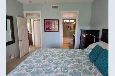 67619 N Portales Drive, Cathedral City, CA 92234 - Photo 10