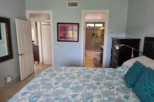 67619 N Portales Dr, Cathedral City, CA 92234 - Photo 10