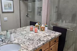 67619 N Portales Dr, Cathedral City, CA 92234 - Photo 18