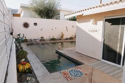 54205 Avenida Alvarado, La Quinta, CA 92253 - Photo 26