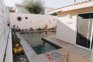 54205 Avenida Alvarado, La Quinta, CA 92253 - Photo 26