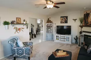 54205 Avenida Alvarado, La Quinta, CA 92253 - Photo 20