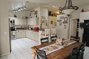 54205 Avenida Alvarado, La Quinta, CA 92253 - Photo 14