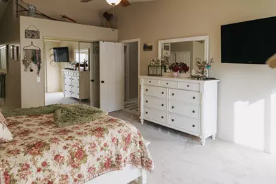 54205 Avenida Alvarado, La Quinta, CA 92253 - Photo 30