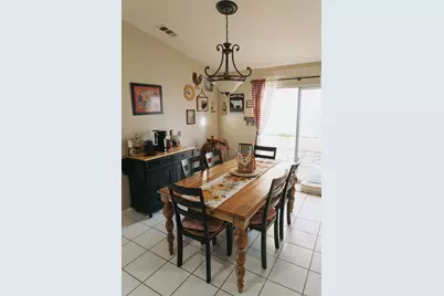 54205 Avenida Alvarado, La Quinta, CA 92253 - Photo 12