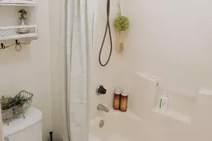 54205 Avenida Alvarado, La Quinta, CA 92253 - Photo 2