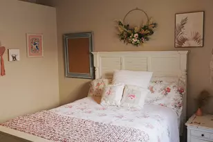 54205 Avenida Alvarado, La Quinta, CA 92253 - Photo 4