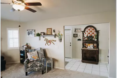 54205 Avenida Alvarado, La Quinta, CA 92253 - Photo 22