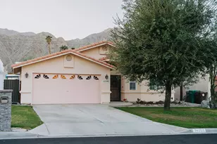 54205 Avenida Alvarado, La Quinta, CA 92253 - Photo 24