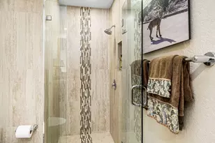 15 Duke Dr, Rancho Mirage, CA 92270 - Photo 20