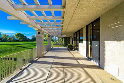 15 Duke Drive, Rancho Mirage, CA 92270 - Photo 18