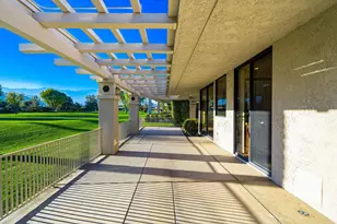 15 Duke Dr, Rancho Mirage, CA 92270 - Photo 18