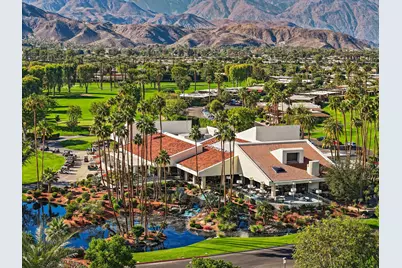 15 Duke Drive, Rancho Mirage, CA 92270 - Photo 40