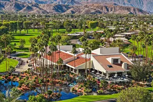 15 Duke Dr, Rancho Mirage, CA 92270 - Photo 40