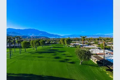 15 Duke Drive, Rancho Mirage, CA 92270 - Photo 34