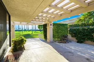 15 Duke Dr, Rancho Mirage, CA 92270 - Photo 2