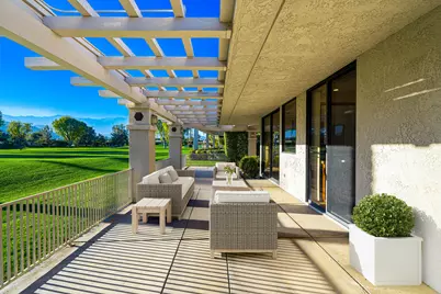 15 Duke Drive, Rancho Mirage, CA 92270 - Photo 16