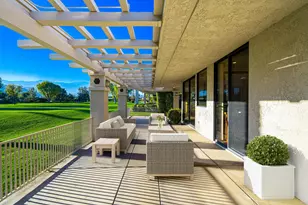 15 Duke Dr, Rancho Mirage, CA 92270 - Photo 16