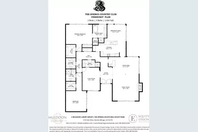 15 Duke Drive, Rancho Mirage, CA 92270 - Photo 32