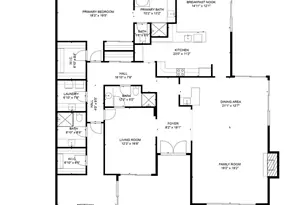 15 Duke Dr, Rancho Mirage, CA 92270 - Photo 32