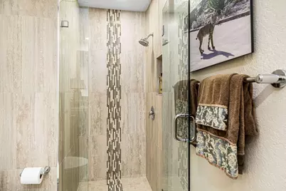 15 Duke Drive, Rancho Mirage, CA 92270 - Photo 22