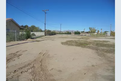 521 W Oregon Street, Blythe, CA 92225 - Photo 4