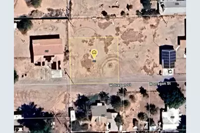 521 W Oregon Street, Blythe, CA 92225 - Photo 1