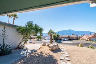 66590 Yucca Drive, Desert Hot Springs, CA 92240 - Photo 8