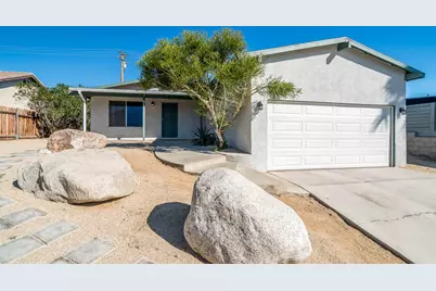 66590 Yucca Drive, Desert Hot Springs, CA 92240 - Photo 6