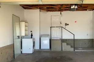 66590 Yucca Dr, Desert Hot Springs, CA 92240 - Photo 26