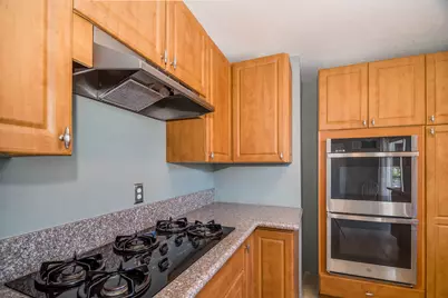 66590 Yucca Drive, Desert Hot Springs, CA 92240 - Photo 12