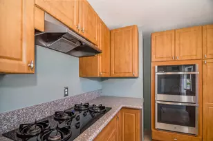 66590 Yucca Dr, Desert Hot Springs, CA 92240 - Photo 12