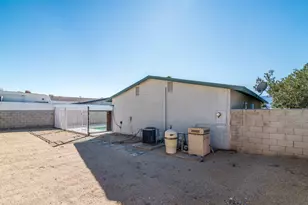 66590 Yucca Dr, Desert Hot Springs, CA 92240 - Photo 32