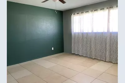 66590 Yucca Drive, Desert Hot Springs, CA 92240 - Photo 18