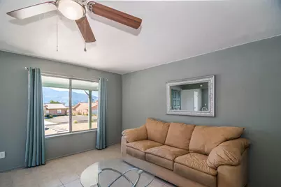 66590 Yucca Drive, Desert Hot Springs, CA 92240 - Photo 4