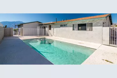 66590 Yucca Drive, Desert Hot Springs, CA 92240 - Photo 30