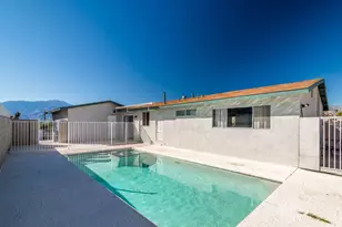 66590 Yucca Dr, Desert Hot Springs, CA 92240 - Photo 30