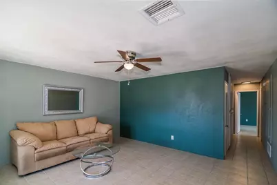 66590 Yucca Drive, Desert Hot Springs, CA 92240 - Photo 10