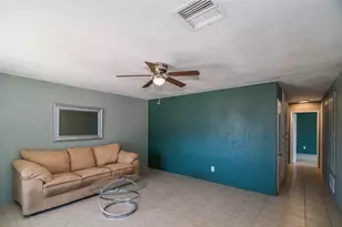 66590 Yucca Dr, Desert Hot Springs, CA 92240 - Photo 10