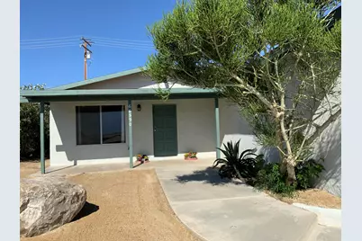 66590 Yucca Drive, Desert Hot Springs, CA 92240 - Photo 8