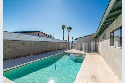 66590 Yucca Drive, Desert Hot Springs, CA 92240 - Photo 30
