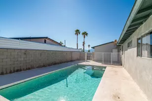 66590 Yucca Dr, Desert Hot Springs, CA 92240 - Photo 30