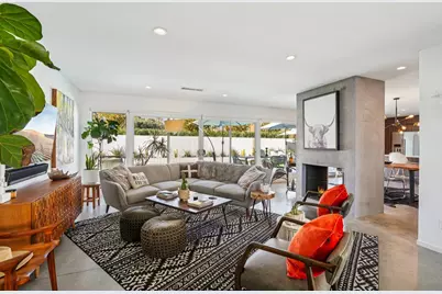 2463 S Broadmoor Drive, Palm Springs, CA 92264 - Photo 10