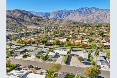2463 S Broadmoor Drive, Palm Springs, CA 92264 - Photo 50